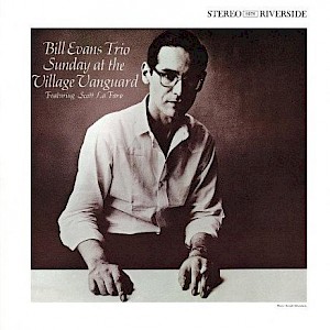Bill Evans - At Town Hall Vol 1 LP | New Music | Rainy Day Records